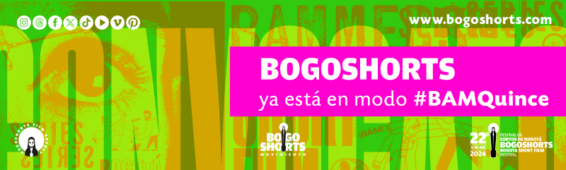 21BOGOSHORTS
