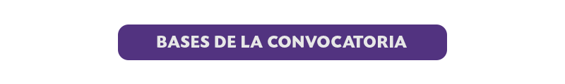 Eduardo Carvajal