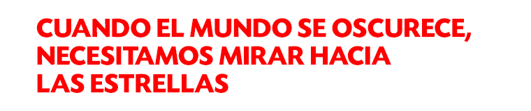Header